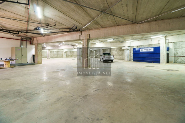 Imagem Imóvel Comercial à Venda, 3.504 m² em Tamboré - Santana De Parnaíba Imagem Imóvel Comercial à Venda, 3.504 m² em Tamboré - Santana De Parnaíba