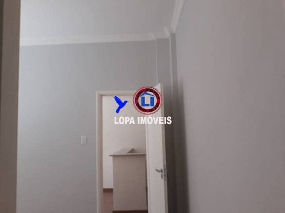 Imagem Apartamento com 1 Quarto à Venda, 33 m² em Centro - Rio De Janeiro Imagem Apartamento com 1 Quarto à Venda, 33 m² em Centro - Rio De Janeiro