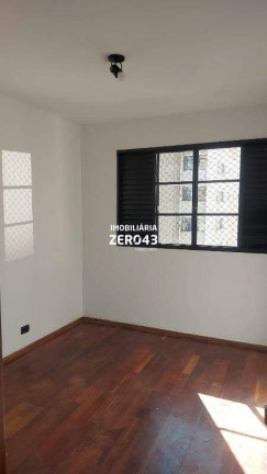 Imagem Apartamento com 3 Quartos à Venda, 103 m² em Centro - Londrina Imagem Apartamento com 3 Quartos à Venda, 103 m² em Centro - Londrina