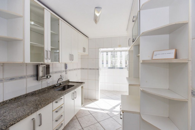 Imagem Apartamento com 2 Quartos à Venda, 93 m² em Jardim Paulista - São Paulo Imagem Apartamento com 2 Quartos à Venda, 93 m² em Jardim Paulista - São Paulo