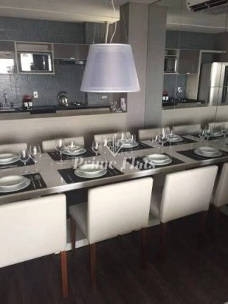 Imagem Apartamento com 2 Quartos para Alugar, 84 m² em Vila Nova Conceição - São Paulo Imagem Apartamento com 2 Quartos para Alugar, 84 m² em Vila Nova Conceição - São Paulo