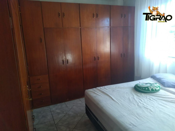 Imagem Casa com 3 Quartos à Venda, 320 m² em Machados - Navegantes Imagem Casa com 3 Quartos à Venda, 320 m² em Machados - Navegantes