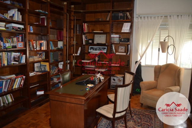Imagem Apartamento com 2 Quartos à Venda, 280 m² em Bela Vista - São Paulo Imagem Apartamento com 2 Quartos à Venda, 280 m² em Bela Vista - São Paulo