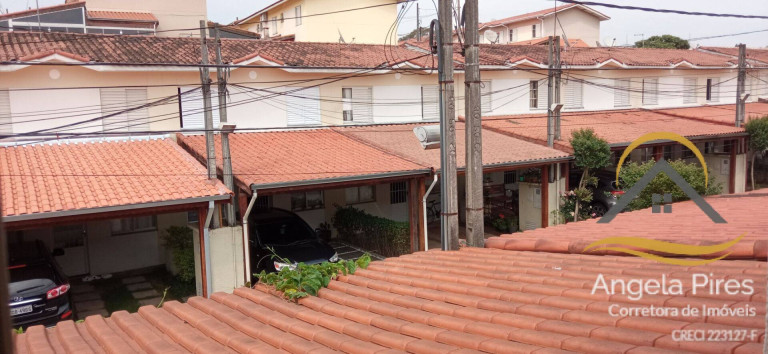 Imagem Sobrado com 3 Quartos à Venda, 90 m² em Jaraguá - São Paulo Imagem Sobrado com 3 Quartos à Venda, 90 m² em Jaraguá - São Paulo