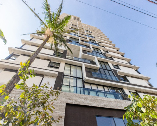 Imagem Imóvel com 3 Quartos à Venda, 115 m² em Vila Olimpia - Sao Paulo Imagem Imóvel com 3 Quartos à Venda, 115 m² em Vila Olimpia - Sao Paulo