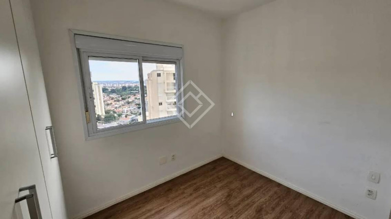 Imagem Apartamento com 3 Quartos à Venda, 110 m² em Vila Suzana - São Paulo
