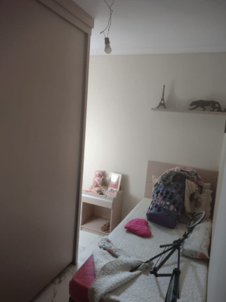 Imagem Casa com 3 Quartos à Venda, 180 m² em Chácara Novo Horizonte - Contagem