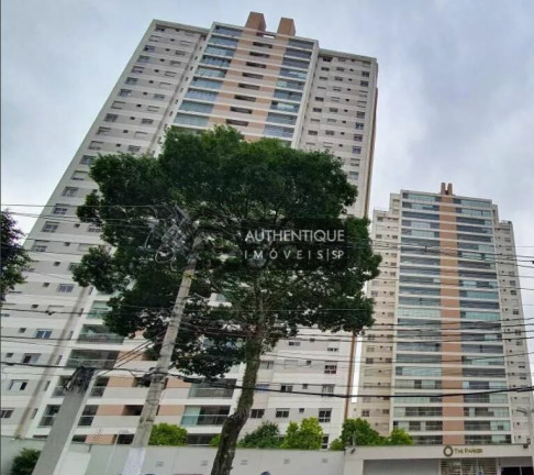 Imagem Apartamento com 3 Quartos à Venda, 171 m² em Aclimação - São Paulo Imagem Apartamento com 3 Quartos à Venda, 171 m² em Aclimação - São Paulo