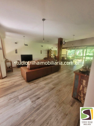 Imagem Casa com 3 Quartos à Venda, em Urubu - Ilhabela Imagem Casa com 3 Quartos à Venda, em Urubu - Ilhabela