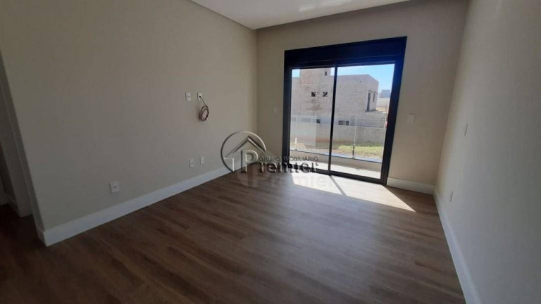 Imagem Casa com 3 Quartos à Venda, 330 m² em Jardim Residencial Dona Lucilla - Indaiatuba