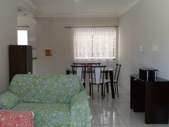 Apartamento com 2 Quartos à Venda, 130 m² em Paraíso Dos Pataxós - Porto Seguro