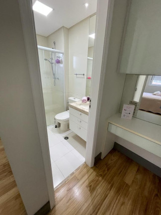Imagem Imóvel com 4 Quartos à Venda, 181 m² em Santa Paula - São Caetano Do Sul