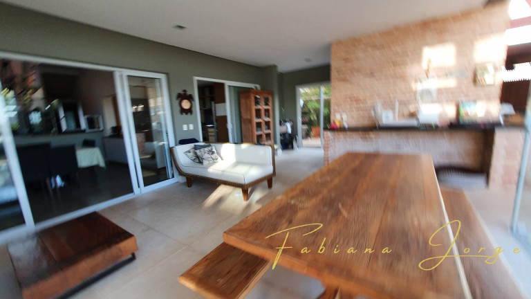Imagem Casa de Condomínio com 4 Quartos à Venda, 381 m² em Residencial Parque Das Araucárias - Campinas Imagem Casa de Condomínio com 4 Quartos à Venda, 381 m² em Residencial Parque Das Araucárias - Campinas