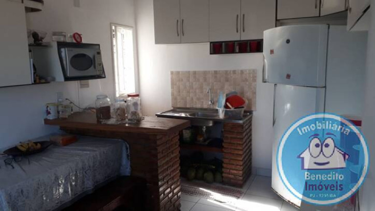 Imagem Apartamento com 8 Quartos à Venda, 240 m² em Campinho - Porto Seguro Imagem Apartamento com 8 Quartos à Venda, 240 m² em Campinho - Porto Seguro