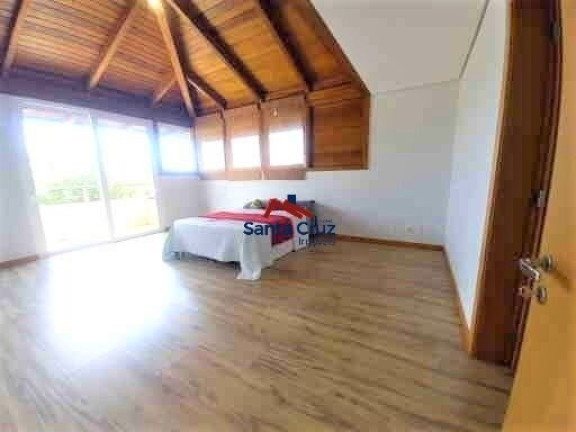 Imagem Casa de Condomínio com 3 Quartos à Venda, 1.089 m² em Ingleses Do Rio Vermelho - Florianópolis