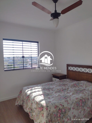 Imagem Casa com 3 Quartos à Venda, 220 m² em Parque Santa Rosa - Suzano