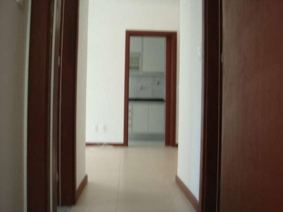 Imagem Apartamento com 2 Quartos à Venda, 62 m² em Canela - Salvador