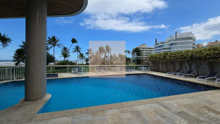 Imagem Apartamento com 5 Quartos à Venda, 265 m² em Condomínio Riviera De São Lourenço - Bertioga Imagem Apartamento com 5 Quartos à Venda, 265 m² em Condomínio Riviera De São Lourenço - Bertioga