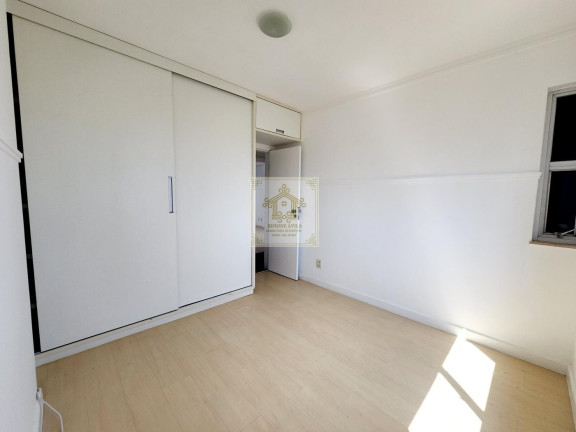 Imagem Apartamento com 3 Quartos à Venda, 129 m² em Graça - Salvador Imagem Apartamento com 3 Quartos à Venda, 129 m² em Graça - Salvador