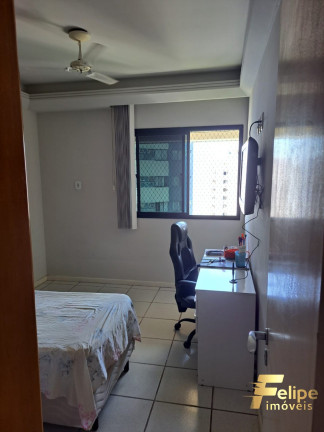 Imagem Imóvel com 4 Quartos à Venda, 180 m² em Praia Da Costa - Vila Velha Imagem Imóvel com 4 Quartos à Venda, 180 m² em Praia Da Costa - Vila Velha