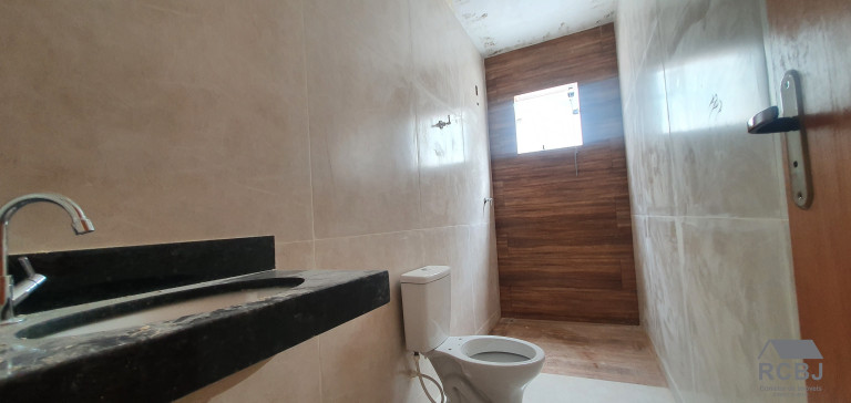 Imagem Casa com 3 Quartos à Venda,  em Floresta Encantada - Esmeraldas