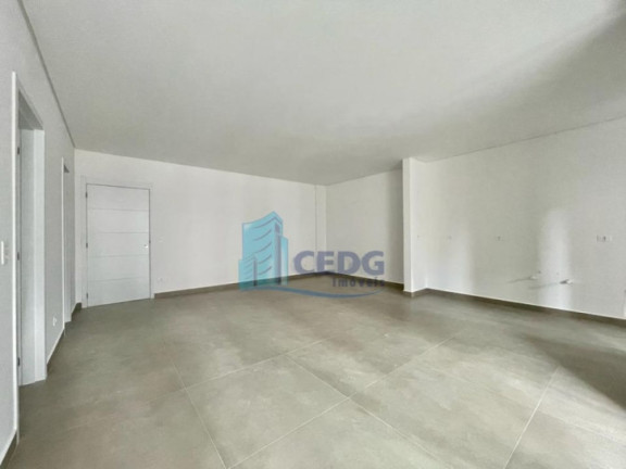 Imagem Apartamento com 3 Quartos à Venda, 144 m² em Bigorrilho - Curitiba