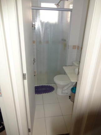 Imagem Imóvel com 2 Quartos à Venda, 47 m² em Vila Natália - Sao Paulo Imagem Imóvel com 2 Quartos à Venda, 47 m² em Vila Natália - Sao Paulo