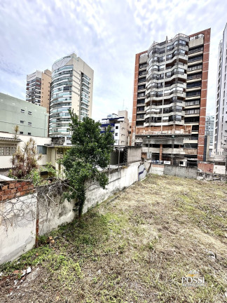 Imagem Apartamento com 3 Quartos à Venda, 100 m² em Praia Da Costa - Vila Velha