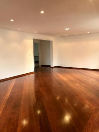 Imagem Imóvel com 4 Quartos à Venda, 305 m² em Panamby - São Paulo Imagem Imóvel com 4 Quartos à Venda, 305 m² em Panamby - São Paulo