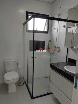 Imagem Casa com 3 Quartos à Venda, 197 m² em Engorddouro - Jundiaí Imagem Casa com 3 Quartos à Venda, 197 m² em Engorddouro - Jundiaí