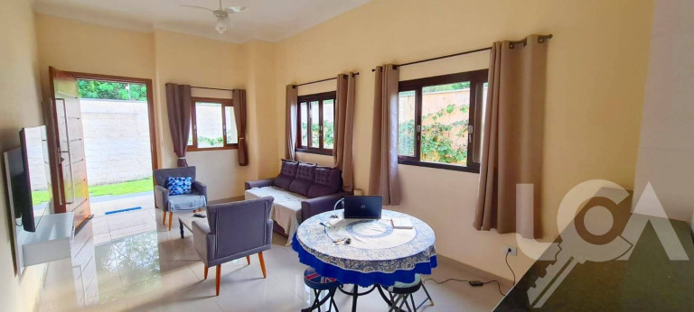 Imagem Casa com 3 Quartos à Venda, 110 m² em Jardim Aruan - Caraguatatuba Imagem Casa com 3 Quartos à Venda, 110 m² em Jardim Aruan - Caraguatatuba