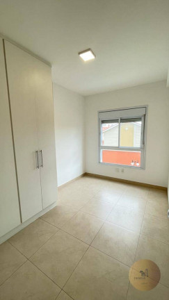 Imagem Apartamento com 3 Quartos à Venda, 128 m² em Jardim São Caetano - São Caetano Do Sul Imagem Apartamento com 3 Quartos à Venda, 128 m² em Jardim São Caetano - São Caetano Do Sul