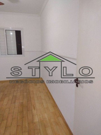 Imagem Apartamento com 2 Quartos à Venda, 70 m² em Demarchi - São Bernardo Do Campo Imagem Apartamento com 2 Quartos à Venda, 70 m² em Demarchi - São Bernardo Do Campo