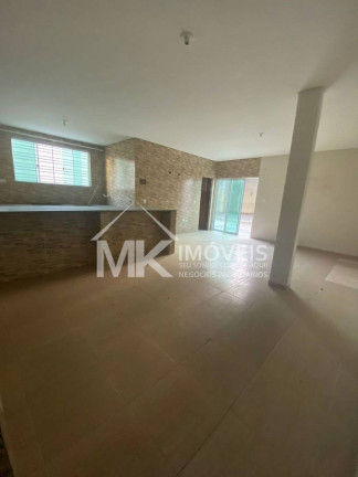 Imagem Casa com 3 Quartos à Venda, 60 m² Imagem Casa com 3 Quartos à Venda, 60 m²