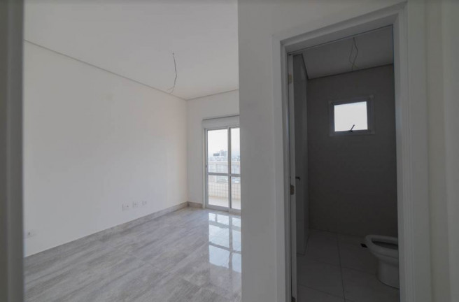 Imagem Cobertura com 4 Quartos à Venda, 283 m² em Forte - Praia Grande Imagem Cobertura com 4 Quartos à Venda, 283 m² em Forte - Praia Grande