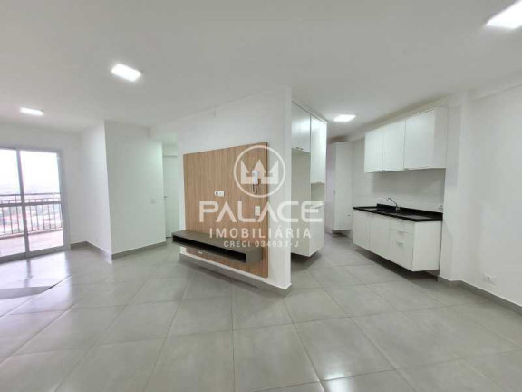 Imagem Apartamento com 2 Quartos à Venda ou Locação, 66 m² em Paulicéia - Piracicaba Imagem Apartamento com 2 Quartos à Venda ou Locação, 66 m² em Paulicéia - Piracicaba