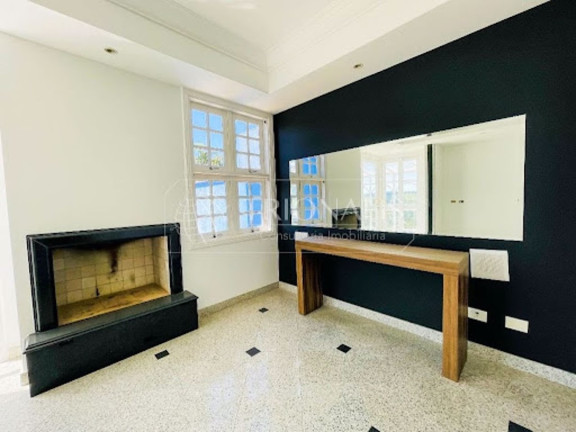 Imagem Casa com 4 Quartos à Venda, 725 m² em Condomínio Osato - Atibaia Imagem Casa com 4 Quartos à Venda, 725 m² em Condomínio Osato - Atibaia