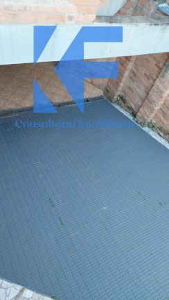 Imagem Casa com 4 Quartos à Venda, 353 m² em Parque Da Hípica - Campinas Imagem Casa com 4 Quartos à Venda, 353 m² em Parque Da Hípica - Campinas
