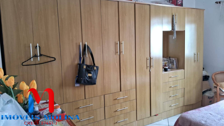 Imagem Apartamento com 2 Quartos à Venda, 100 m² em Osvaldo Cruz - São Caetano Do Sul Imagem Apartamento com 2 Quartos à Venda, 100 m² em Osvaldo Cruz - São Caetano Do Sul