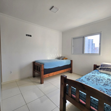 Imagem Apartamento com 2 Quartos à Venda, 90 m² em Ocian - Praia Grande Imagem Apartamento com 2 Quartos à Venda, 90 m² em Ocian - Praia Grande