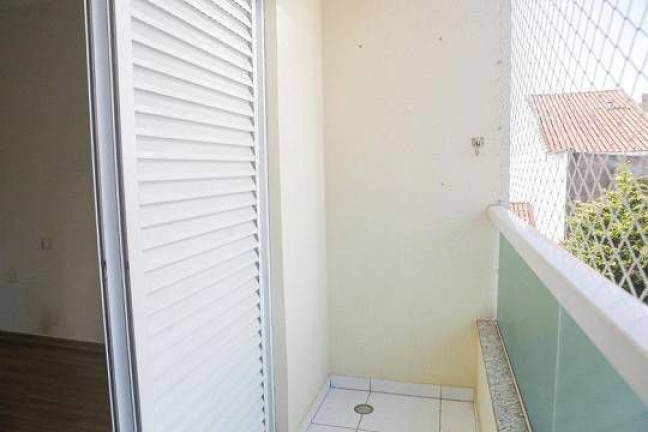 Imagem Apartamento com 2 Quartos para Alugar, 72 m² em Vila Assunção - Santo André Imagem Apartamento com 2 Quartos para Alugar, 72 m² em Vila Assunção - Santo André