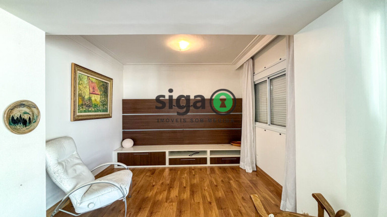 Imagem Apartamento com 2 Quartos para Alugar, 138 m² em Vila Andrade - São Paulo Imagem Apartamento com 2 Quartos para Alugar, 138 m² em Vila Andrade - São Paulo