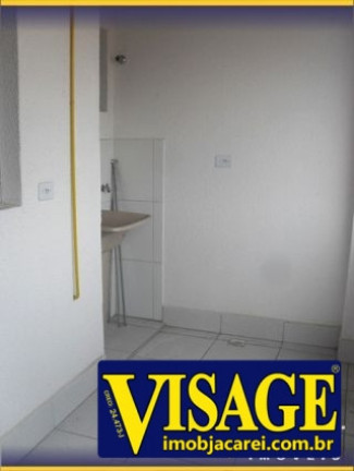 Imagem Apartamento com 2 Quartos para Alugar, em Centro - Jacareí Imagem Apartamento com 2 Quartos para Alugar, em Centro - Jacareí