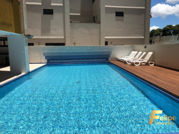 Imóvel com 4 Quartos à Venda, 180 m² em Praia Do Canto - Vitória