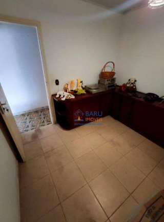 Imagem Casa com 3 Quartos à Venda, 288 m² em Lapa - São Paulo