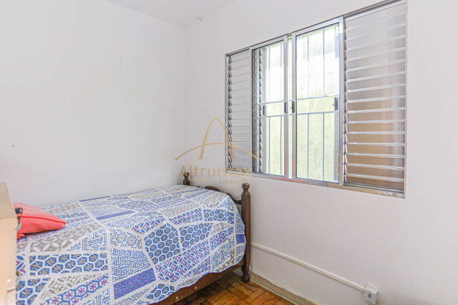 Imagem Casa com 3 Quartos à Venda, 171 m² em Jardim Das Flores - Osasco Imagem Casa com 3 Quartos à Venda, 171 m² em Jardim Das Flores - Osasco