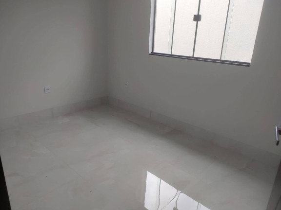 Imagem Casa com 3 Quartos à Venda, 122 m² em Costa Verde - Várzea Grande