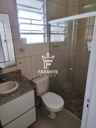 Imagem Casa com 2 Quartos à Venda, 73 m² em Vila Nossa Senhora De Fátima - São Vicente Imagem Casa com 2 Quartos à Venda, 73 m² em Vila Nossa Senhora De Fátima - São Vicente