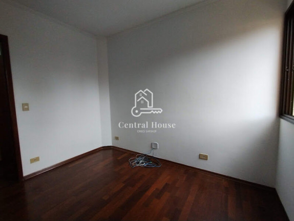 Imagem Apartamento com 3 Quartos para Alugar, 83 m² em Vila Mariana - São Paulo Imagem Apartamento com 3 Quartos para Alugar, 83 m² em Vila Mariana - São Paulo