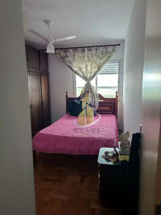 Imagem Apartamento com 3 Quartos à Venda, 115 m² em Jardim Bela Vista - São José Dos Campos